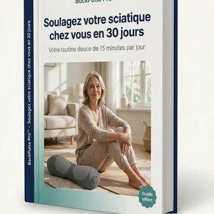 Guide bien-être 30 jours